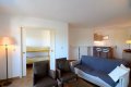 Spanien Appartement am Mittelmeer mieten