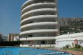Spanien Appartement am Mittelmeer mieten
