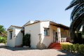 Spanien Ferienhaus l`Estartit Costa Brava