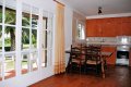 Spanien Ferienhaus l`Estartit Costa Brava