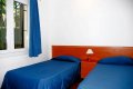 Spanien Ferienhaus l`Estartit Costa Brava