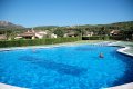 Spanien Ferienhaus l`Estartit Costa Brava