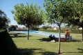 Spanien Ferienhaus l`Estartit Costa Brava