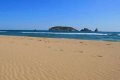 Spanien Ferien in l`Estartit an der Costa Brava