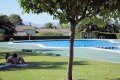 Bungalow an der Costa Brava mit Schwimmbad