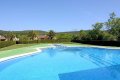 Bungalow an der Costa Brava mit Schwimmbad