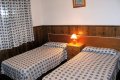 Bungalow an der Costa Brava mit Schwimmbad