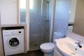 Bungalow an der Costa Brava mit Schwimmbad