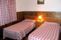 Bungalow an der Costa Brava mit Schwimmbad