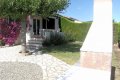 Bungalow an der Costa Brava mit Schwimmbad