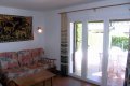 Bungalow an der Costa Brava mit Schwimmbad