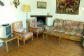 Bungalow an der Costa Brava mit Schwimmbad