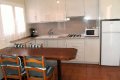 Bungalow an der Costa Brava mit Schwimmbad