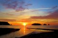 Urlaub an der Costa Brava in Spanien