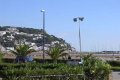 Urlaub an der Costa Brava in Spanien