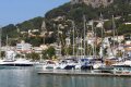 Ferien in l'Estartit an der Costa Brava mieten