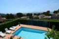 Ferienvilla l'Estartit Costa Brava mieten