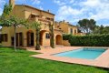 Ferienvilla l'Estartit Costa Brava mieten