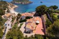 Location maison de vacances Costa Blanca