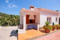 Location maison de vacances Costa Blanca