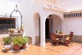 Location maison de vacances Costa Blanca