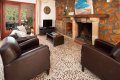 Location maison de vacances Costa Blanca