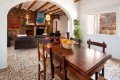 Location maison de vacances Costa Blanca