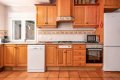 Location maison de vacances Costa Blanca