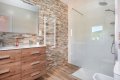 Location maison de vacances Costa Blanca