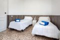 Location maison de vacances Costa Blanca