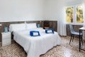 Location maison de vacances Costa Blanca