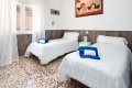 Location maison de vacances Costa Blanca
