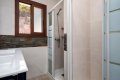 Location maison de vacances Costa Blanca