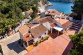 Location maison de vacances Costa Blanca