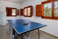 Location maison de vacances Costa Blanca