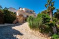 Location maison de vacances Costa Blanca