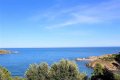 Spanien Ferienhaus Costa Brava am Strand