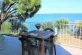 Spanien Ferienhaus Costa Brava am Strand
