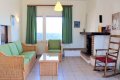 Spanien Ferienhaus Costa Brava am Strand
