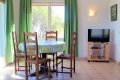 Spanien Ferienhaus Costa Brava am Strand