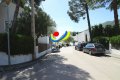 Bungalow in Llança Costa Brava Spanien