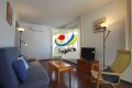 Bungalow in Llança Costa Brava Spanien