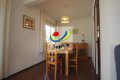 Bungalow in Llança Costa Brava Spanien