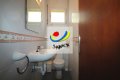 Bungalow in Llança Costa Brava Spanien