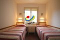 Bungalow in Llança Costa Brava Spanien