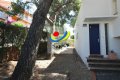 Bungalow in Llança Costa Brava Spanien