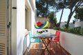 Bungalow in Llança Costa Brava Spanien