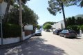 Bungalow près de la plage à Llançà, Costa Brava, Espagne
