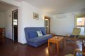 Bungalow près de la plage à Llançà, Costa Brava, Espagne