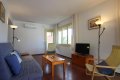 Bungalow près de la plage à Llançà, Costa Brava, Espagne